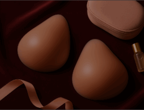 Understanding Prosthetics: Shapes, Materials, and Finding the Right Fit